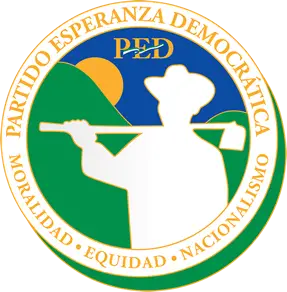 Partido Esperanza Democrática